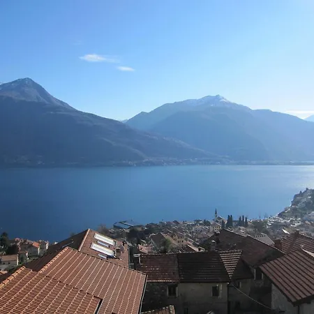 Treterre ファームステイ