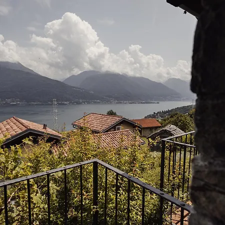 Treterre *