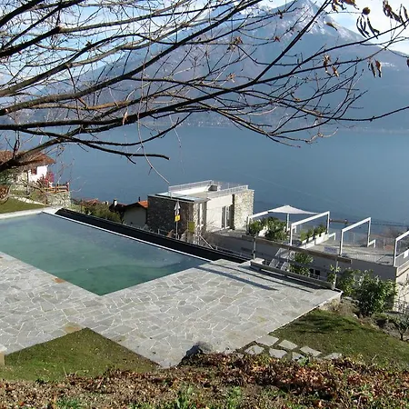 Treterre Feriegård *
