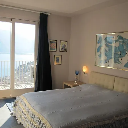 Farm stay Treterre *