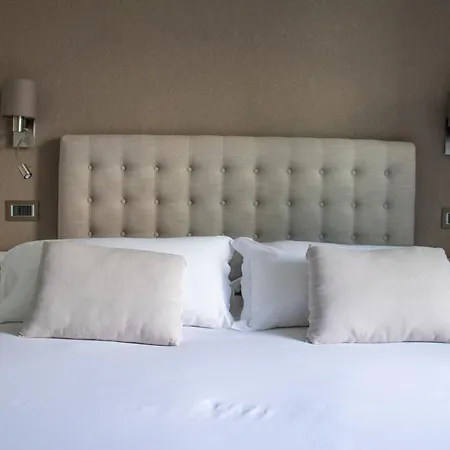 Farm stay Treterre *